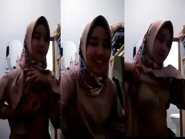 Bokep Hijab Oknum Guru Nakal Skandal Tanpa Sensor